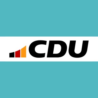 (c) Cdu-welver.de