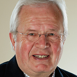  Karl-Heinz Wiemer