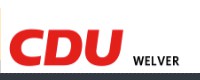 CDU Gemeindeverband